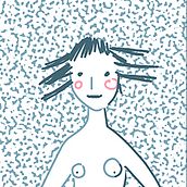 ______C002. Comic, and Traditional illustration project by itzihernando - 01.22.2018
