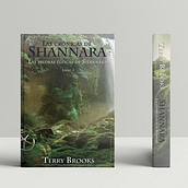 Portada de libro. Un proyecto de Diseño, Diseño editorial y Retoque fotográfico de cr3bl - 24.01.2018