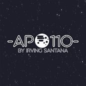 Mi Proyecto del curso: Animación exprés para redes sociales con After Effects. Animation, Film, Video, TV, Motion Graphics, and Social Media project by Irving Santana - 01.25.2018