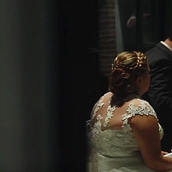 Operador de cámara en Bodas 2017. Video project by Francisco Javier González Tejedo - 01.25.2018