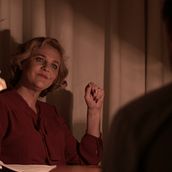 En Crudo -  Cortometraje. Un progetto di Cinema, video e TV di Ana María De la Cruz Regueira - 25.12.2015