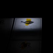 Alonso Art Direction, Branding . Un progetto di Br, ing, Br, identit e Direzione artistica di Azote - 25.03.2016