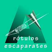 Rotulación de Locales Comerciales y Vehículos. Un proyecto de Diseño gráfico y Serigrafía de The Green Copy SHIRT - 26.01.2018