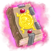 Game Icons. Un proyecto de Diseño de juegos, Ilustración tradicional y Retoque fotográfico de Luis Moreira - 26.06.2017