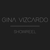 SHOWREEL - Gina Vizcardo - 2017. Animation, Film, Video, TV, and Video project by Gina Vizcardo - 01.26.2018