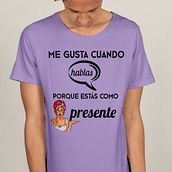 #FuckNeruda. Een project van Cop y writing van Víctor H. Blanco - 26.01.2018