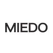 Documental "MIEDO". Een project van Film, video en televisie van Roi F. Carvajal - 13.05.2015