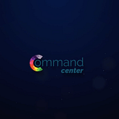 Video Advertising "Command Center". Un proyecto de Animación, Cine, vídeo, televisión, Diseño gráfico, Motion Graphics, Post-producción fotográfica		, Publicidad y Vídeo de Frank Guevara - 09.01.2017