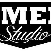 Así nos podéis conocer mejor. Un proyecto de Cine, Cine, vídeo, televisión y Vídeo de 3lementstudio - 26.01.2018