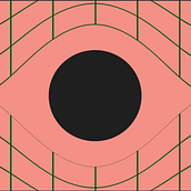 Mi Proyecto del curso: Animación y Motion Graphics con After Effects. Graphic Design, and Motion Graphics project by pamelaurbinaman - 01.26.2018