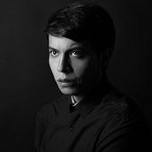 Retratos (Portraits). Projekt z dziedziny Fotografia i Retuszowanie fotografii użytkownika Ivan Yael Dominguez - 29.01.2018