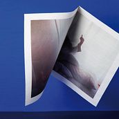 Newpapers time machine. Un proyecto de Diseño editorial de Javi al Cuadrado - 29.01.2018