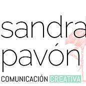 PORFOLIO sandrapavon.com. Cop, writing, and Naming project by Sandra Pavón Santana - 01.29.2018