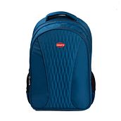 Bugatti Adult Travel Collection. Un proyecto de Diseño, Diseño de complementos, Diseño de producto y Diseño industrial de Carlos E. González - 08.07.2016