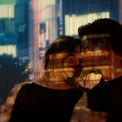 Besarte - Rombai. Film project by Agustín Correa - 12.30.2017
