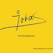 Catálogo de fotografía Johana Sibaja. Costa Rica. 2018.. Street Art, and Design project by Seba Gonzalez - 01.30.2018