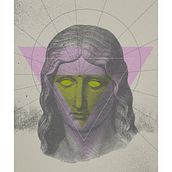 Santavalle. Een project van Posterontwerp van anillaquero - 11.02.2018