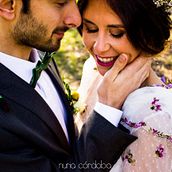 Masterclass de fotografía de bodas en Artefoto Donosti. Events, and Photograph project by Nuria Córdoba Campos - 01.30.2018