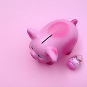 Mi Proyecto del curso: Fotografía profesional para Instagram. Photograph project by Susana Marroquín - 01.31.2018