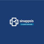 Proyecto Sinappsis Software de gestión de turnos médicos. . Programming project by Tomás Cieres Vallori - 01.31.2018