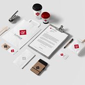 tumaca NATURAL FOOD. Un progetto di Br, ing, Br, identit, Naming e Packaging di HABdesign - 20.11.2015