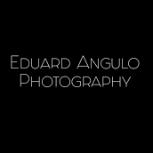 Color Run 2017. Un proyecto de Fotografía de Eduard Angulo Navas - 23.03.2017
