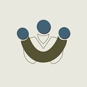 Icono. Design, and Graphic Design project by Douglas Quintero - 01.31.2018