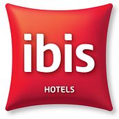ibis. Un progetto di Design editoriale e Graphic design di Rubén Ganado González - 31.01.2018