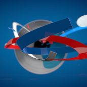 Manellopgar - Reel JAN 2018. 3D, Animation, Film, Video, TV, Photograph, Post-production, and Advertising project by Manuel López - 01.31.2018