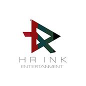Logotipo HRink Guzzi. Projekt z dziedziny Projektowanie graficzne użytkownika ÓSCAR MARTÍN RUBIO - 02.01.2018