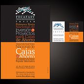 BiEvento | Imagen Corporativa y Publicidad | 2013. Projekt z dziedziny Projektowanie graficzne użytkownika Alirio García - 01.07.2013