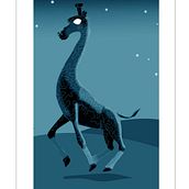 Dibujo + digital. Fine Arts, Design, and Painting project by Guillermo Proximamente:... - 02.01.2018