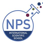 Novel Psychoactive Substances conference. Un proyecto de Br e ing e Identidad de Patrizio Busti - 10.10.2017