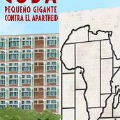 Cubiertas de libros (Editorial Wanafrica). Editorial Design, Graphic Design, and Traditional illustration project by Marr - 11.01.2017