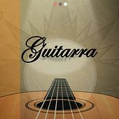 Revistas, dípticos y cd covers. Graphic Design project by Jose Antonio Sabino - 02.01.2018