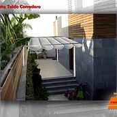 Fotomontajes. Graphic Design, and Photograph project by Jose Antonio Sabino - 02.01.2018