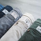 bodegones smitzy. Een project van Fotografie y Retoucheren van foto's van Rosa Gallardo - 01.11.2017