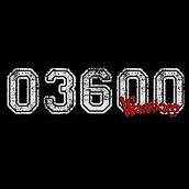 03600 Warriors. Un proyecto de Arte urbano, Cine, Cine, vídeo y televisión de Héctor Martínez Diéguez - 02.06.2016