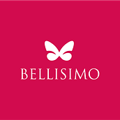 Logo Design #109. Un proyecto de Br, ing e Identidad, Ilustración tradicional, Marketing y Tipografía de Graphic Designer / Logo Designer / Web Designer - 02.02.2018