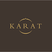 Logo Design #112. Un proyecto de Br, ing e Identidad, Ilustración tradicional y Marketing de Graphic Designer / Logo Designer / Web Designer - 02.02.2018