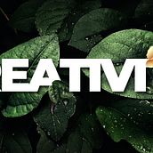 Creatileavty. Un progetto di Design di Ariel Valderrabano - 02.02.2018