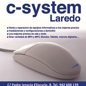 Mi Proyecto del curso: Creación de una web profesional con WordPress. Un proyecto de Informática de Rafael Aires - 02.02.2018
