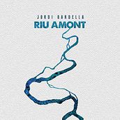 Ilustraciones para el disco de Jordi Bardella "Riu Amont". . Traditional illustration, Product Design, and Graphic Design project by xavier roda pereira - 11.05.2016