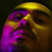 Profile. Un proyecto de Fotografía de Claudio Carvajal Manzo - 04.02.2018