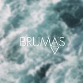 BRUMAS. Jewelr, Design, Design, and Photograph project by irina - 02.04.2018