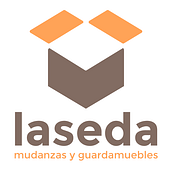 Mudanzas y Guardamuebles La Seda S.L. Web Development, Web Design, Marketing, and Filmmaking project by ALVARO LOPEZ REGUERO - 02.05.2018
