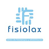 FISIOLAX | DISEÑO WEB Y SEO . Web Development, and Web Design project by ALVARO LOPEZ REGUERO - 02.05.2018