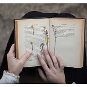 Brontë. Un proyecto de Dirección de arte y Fotografía de Ariadna M. Sardà - 05.02.2018