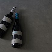 La Cova Ein Projekt aus dem Bereich Kunstleitung, Grafikdesign und Verpackung von Adriana Pal - 10.01.2018