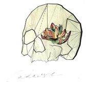 ideas. Un proyecto de Bellas Artes de raquel de castro muñoz - 06.02.2018